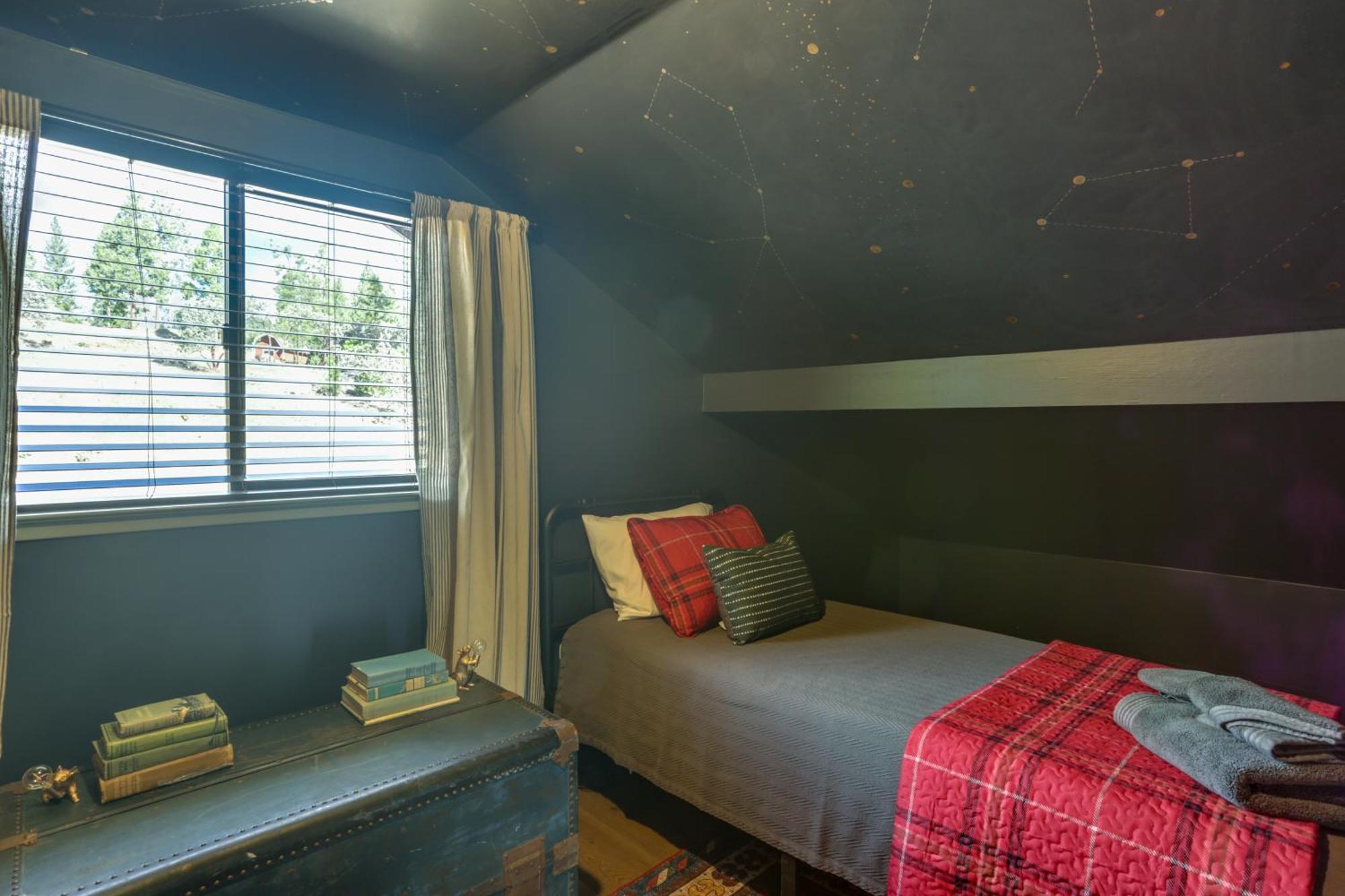 Pet-Friendly Escape With Game Room And Fire Pit! North Fork Zewnętrze zdjęcie
