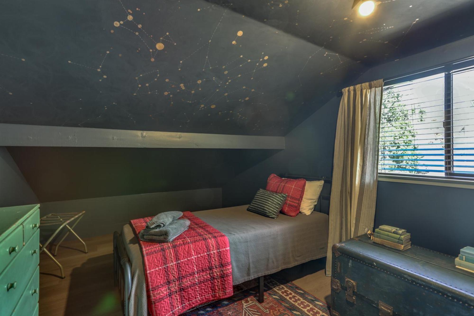 Pet-Friendly Escape With Game Room And Fire Pit! North Fork Zewnętrze zdjęcie