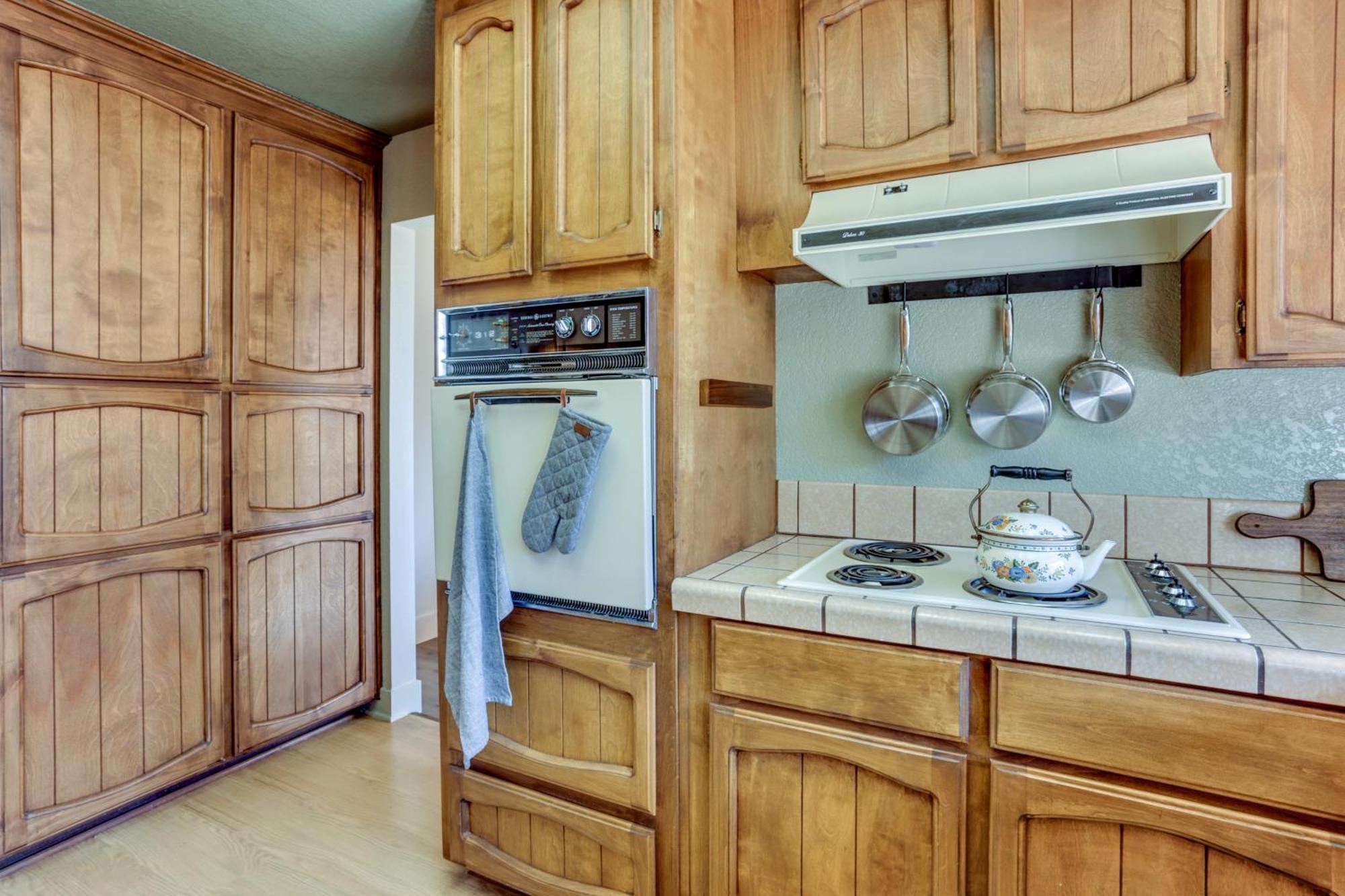 Pet-Friendly Escape With Game Room And Fire Pit! North Fork Zewnętrze zdjęcie